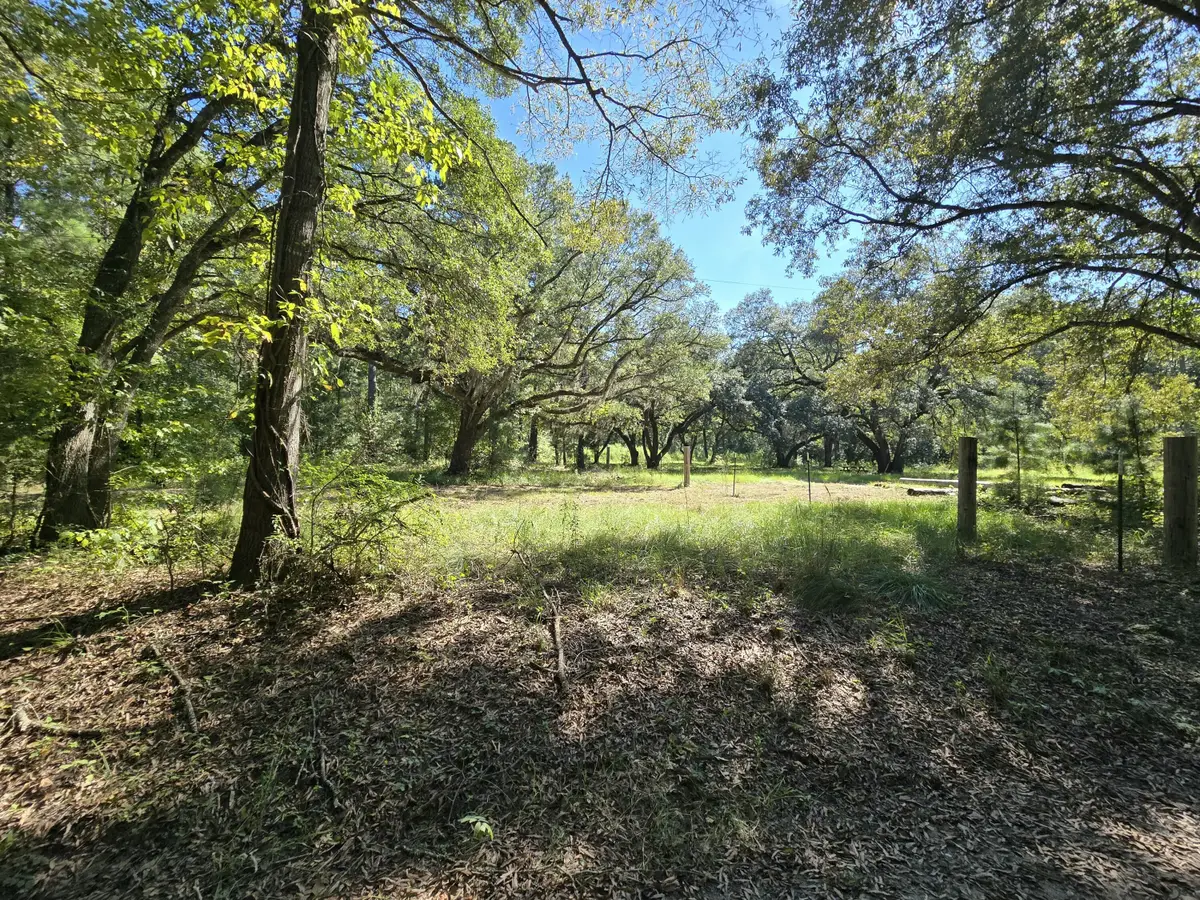 497 Rectory Hill Road, Moncks Corner, SC 29461 - #1