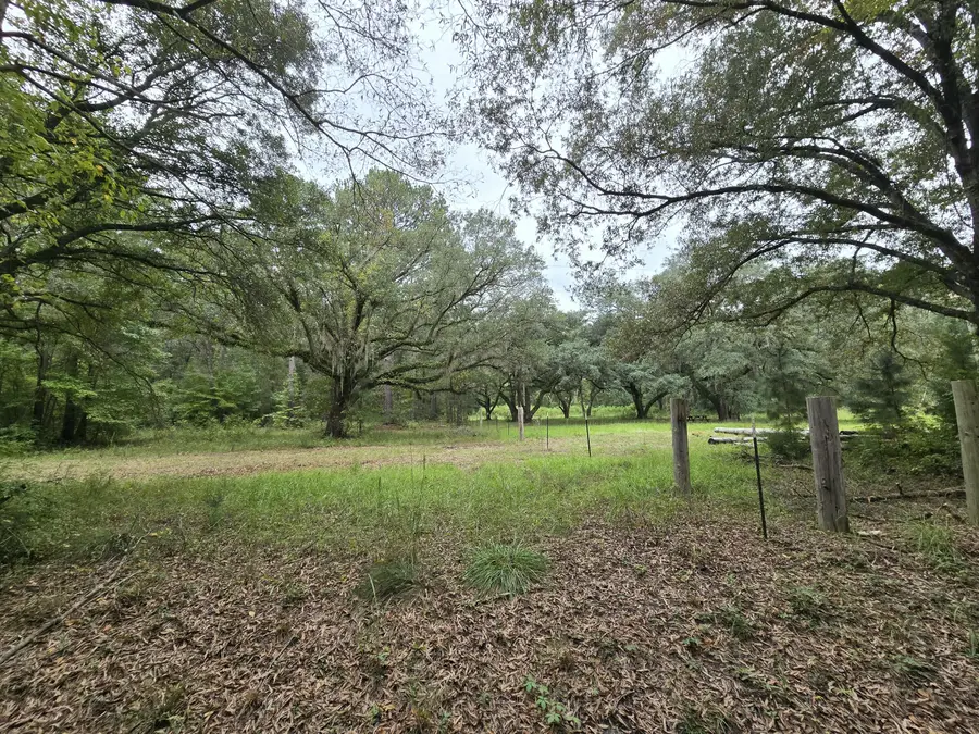 497 Rectory Hill Road, Moncks Corner, SC 29461 - #2