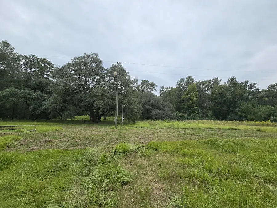 497 Rectory Hill Road, Moncks Corner, SC 29461 - #3