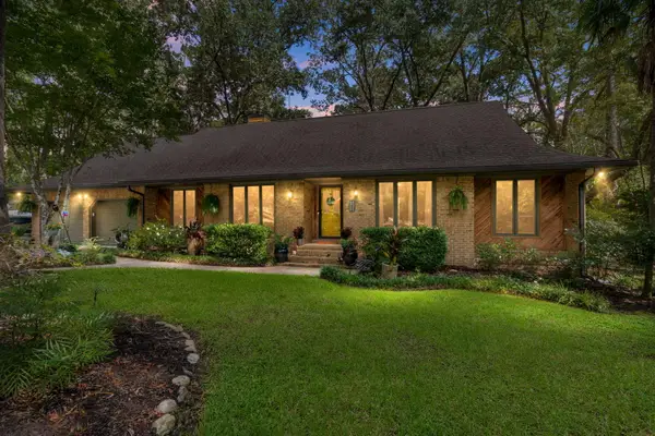 102 Dawnshire Court, Summerville, SC 29485