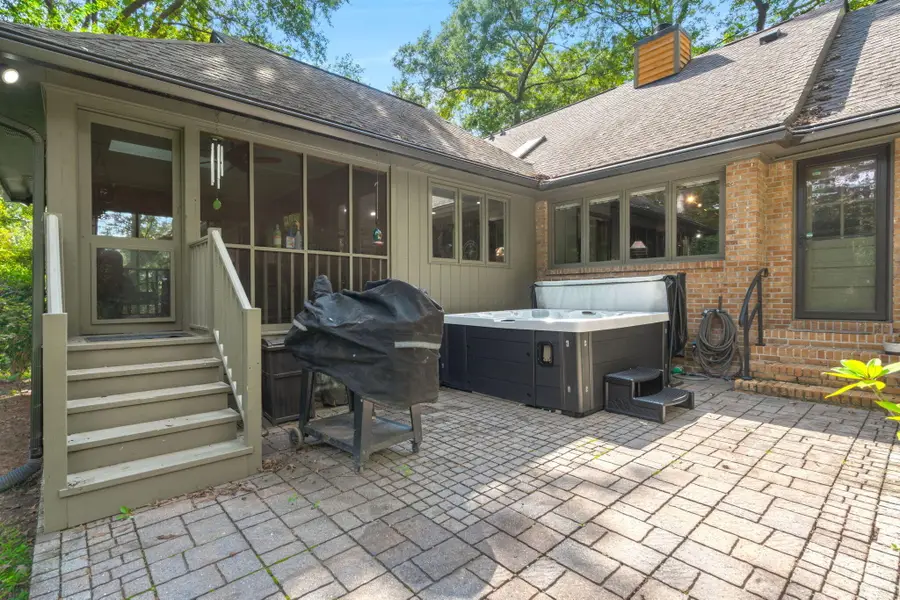 102 Dawnshire Court, Summerville, SC 29485 - #2