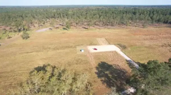 0 Ruffin Road, Ruffin, SC 29475