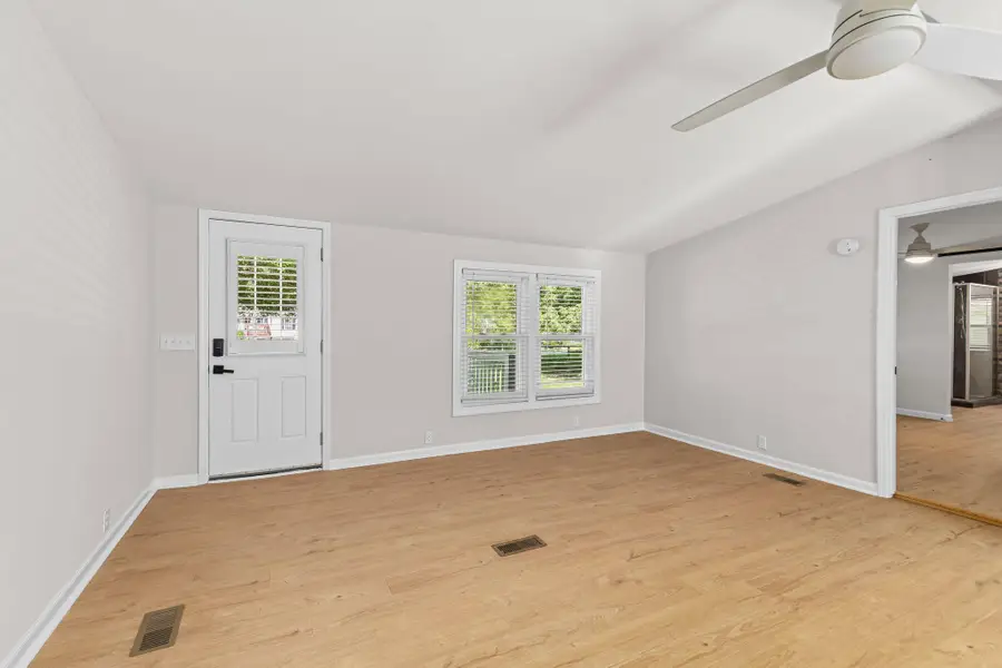 173 George Keen Drive, Summerville, SC 29483 - #2