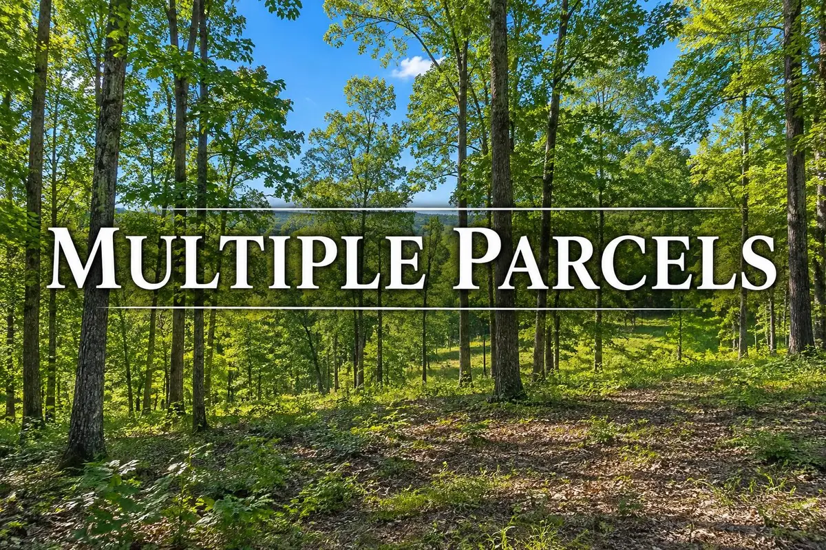 1472 Sawmill, Round O, SC 29474 - #1