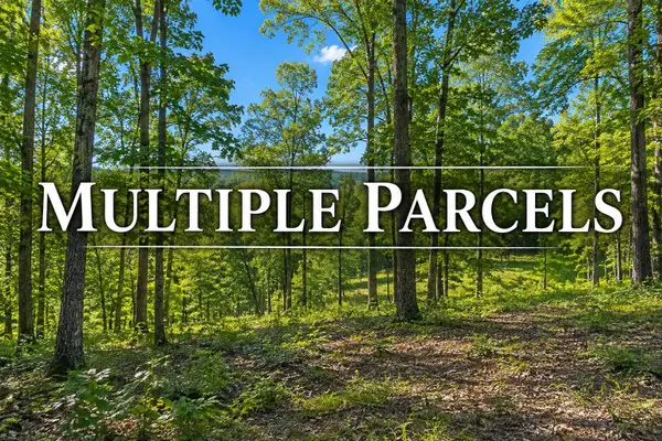 1472 Sawmill, Round O, SC 29474