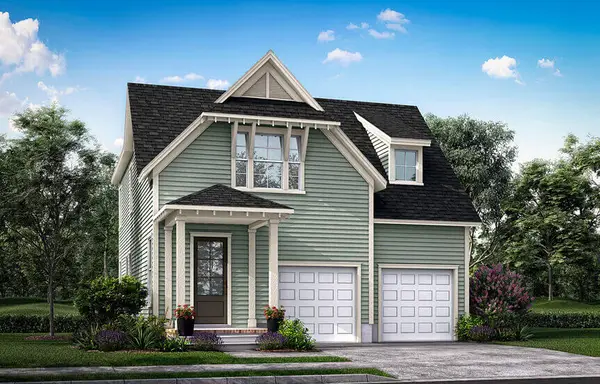 293 Brightside Trail, Summerville, SC 29486