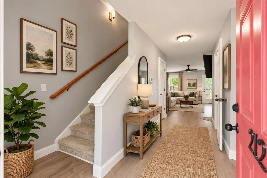 212 Tyner Trail, Summerville, SC 29486 - #2