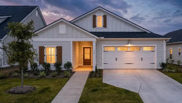 134 Norses Bay Court, Summerville, SC 29486