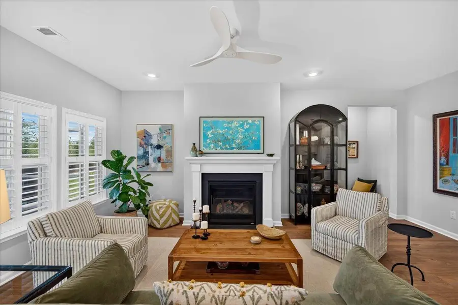 134 Norses Bay Court, Summerville, SC 29486 - #2