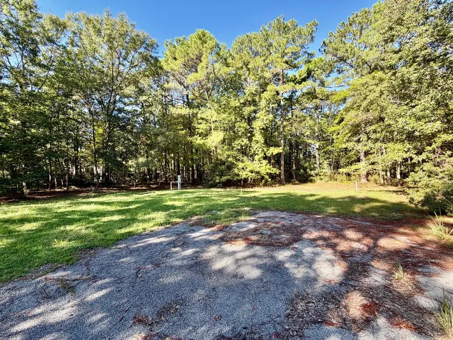 109 Summer Duck Lane, Bonneau, SC 29431 - #2