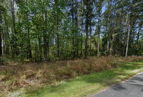 15275 Bennetts Point Road, Green Pond, SC 29446