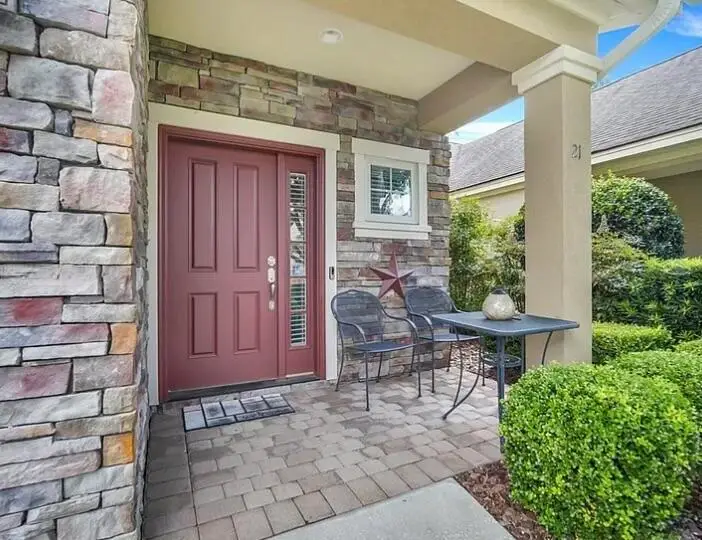 21 Sullivans, Hilton Head Island, SC 29926 - #2