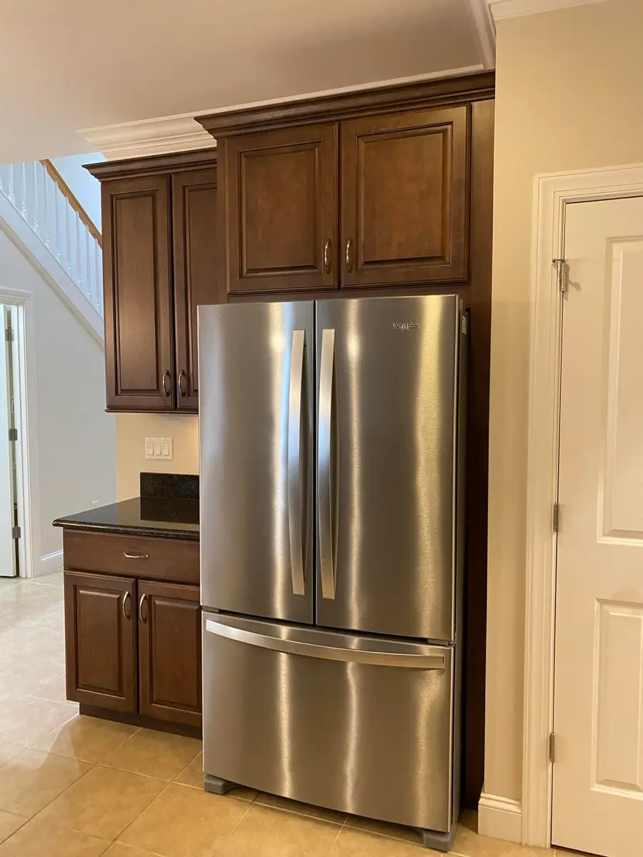 21 Sullivans, Hilton Head Island, SC 29926 - #3