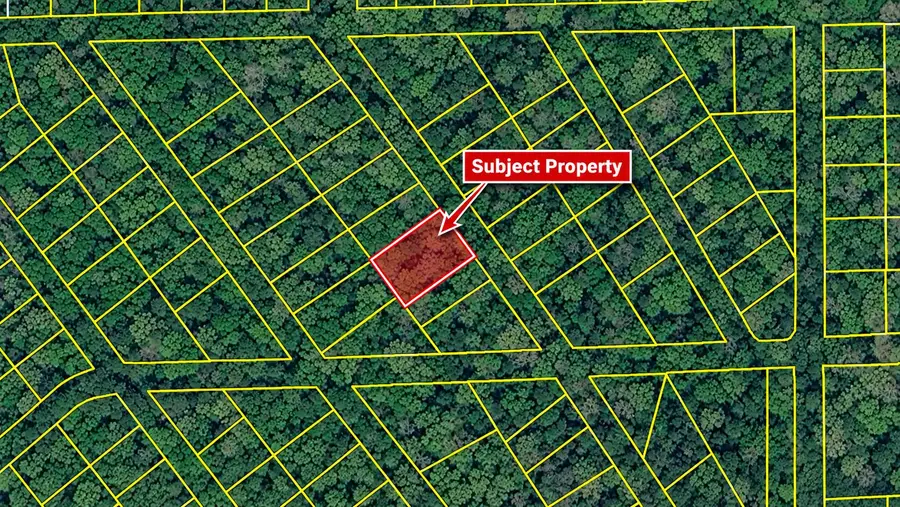 1234 Golf Course Parkway, Moncks Corner, SC 29461 - #2