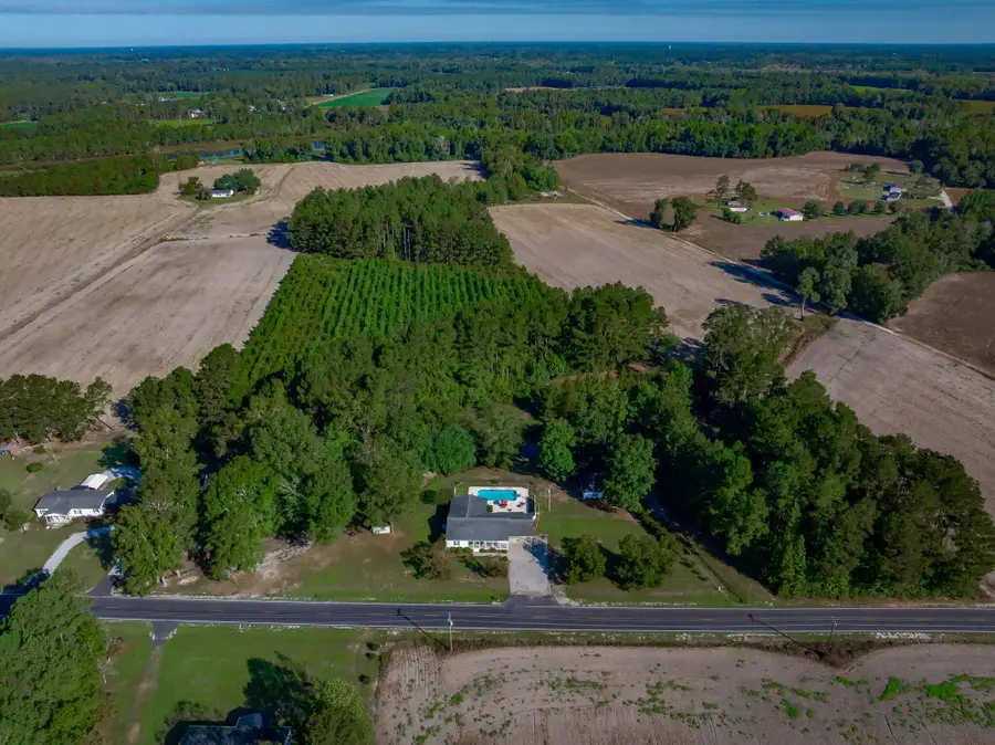 3299 Newman Branch Road, New Zion, SC 29111 - #2