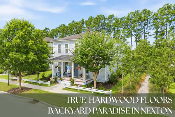 243 Scholar Way, Summerville, SC 29486