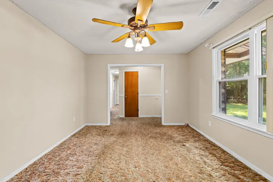 107 Bristow Drive, Summerville, SC 29483 - #3