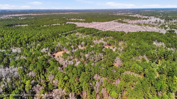 000 Gertie Lane, Cordesville, SC 29434