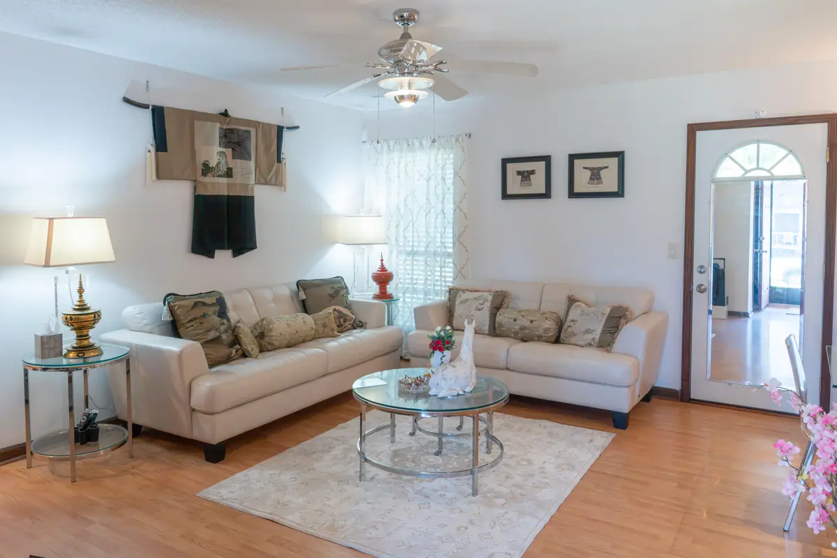 414 Surfside Drive, Goose Creek, SC 29445 - #1