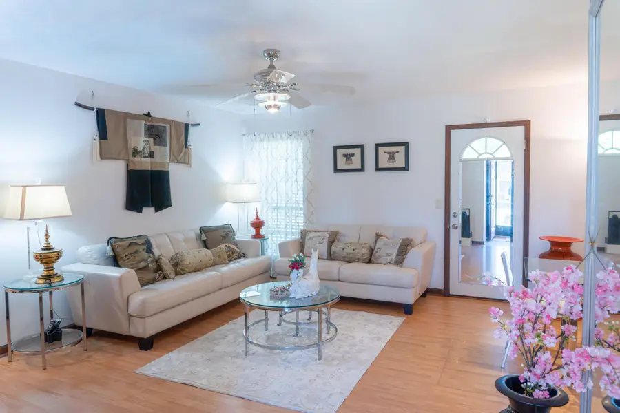 414 Surfside Drive, Goose Creek, SC 29445 - #3