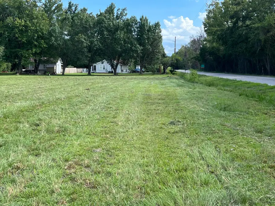 00 County Line Road, Cross, SC 29436 - #2