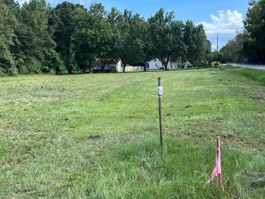 00 County Line Road, Cross, SC 29436 - #3