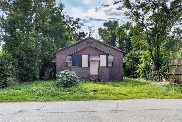 2056 Jacksonville Road, North Charleston, SC 29405