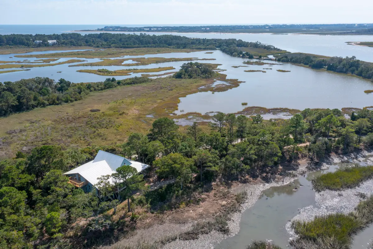 226 Old House Lane, Dewees Island, SC 29451 - #1