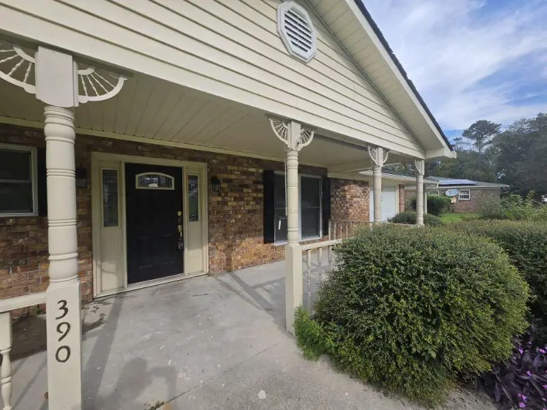 390 Furman Lane, Ladson, SC 29456 - #1