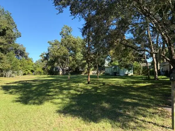 5036 Hyde Avenue, North Charleston, SC 29405