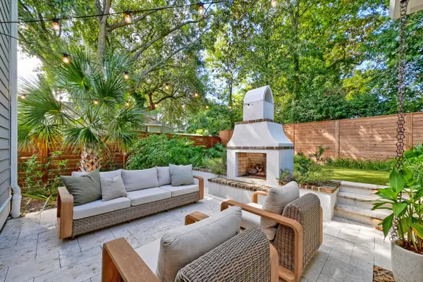 4989 Alpha Street, North Charleston, SC 29405