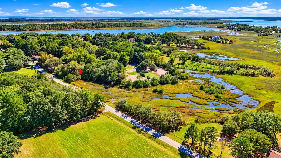 2121 Shrimp Street, Charleston, SC 29412 - #2