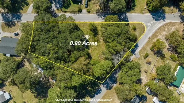 102 Catfish Landing Circle, Bonneau, SC 29431