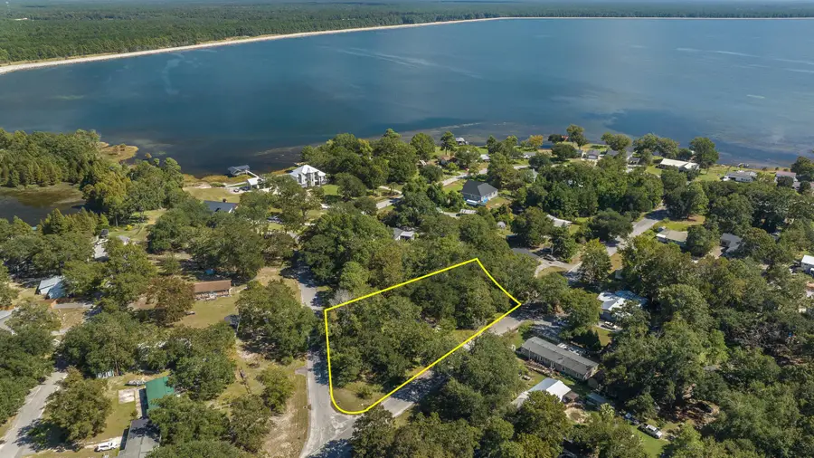 102 Catfish Landing Circle, Bonneau, SC 29431 - #3