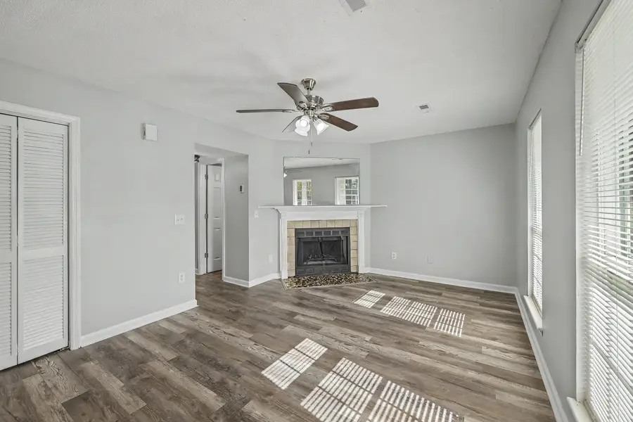 102 Sandlewood Drive, Summerville, SC 29483 - #2