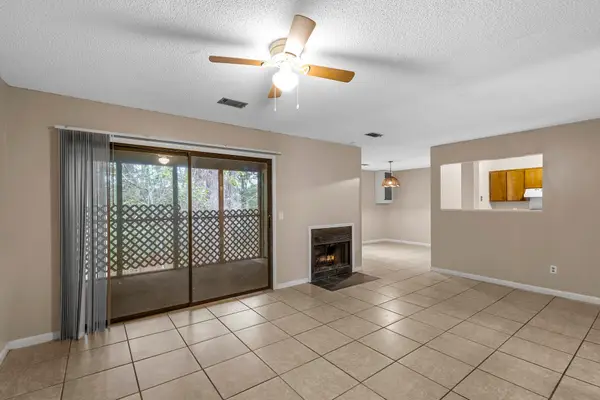 804 Greenmeadow Drive, Goose Creek, SC 29445