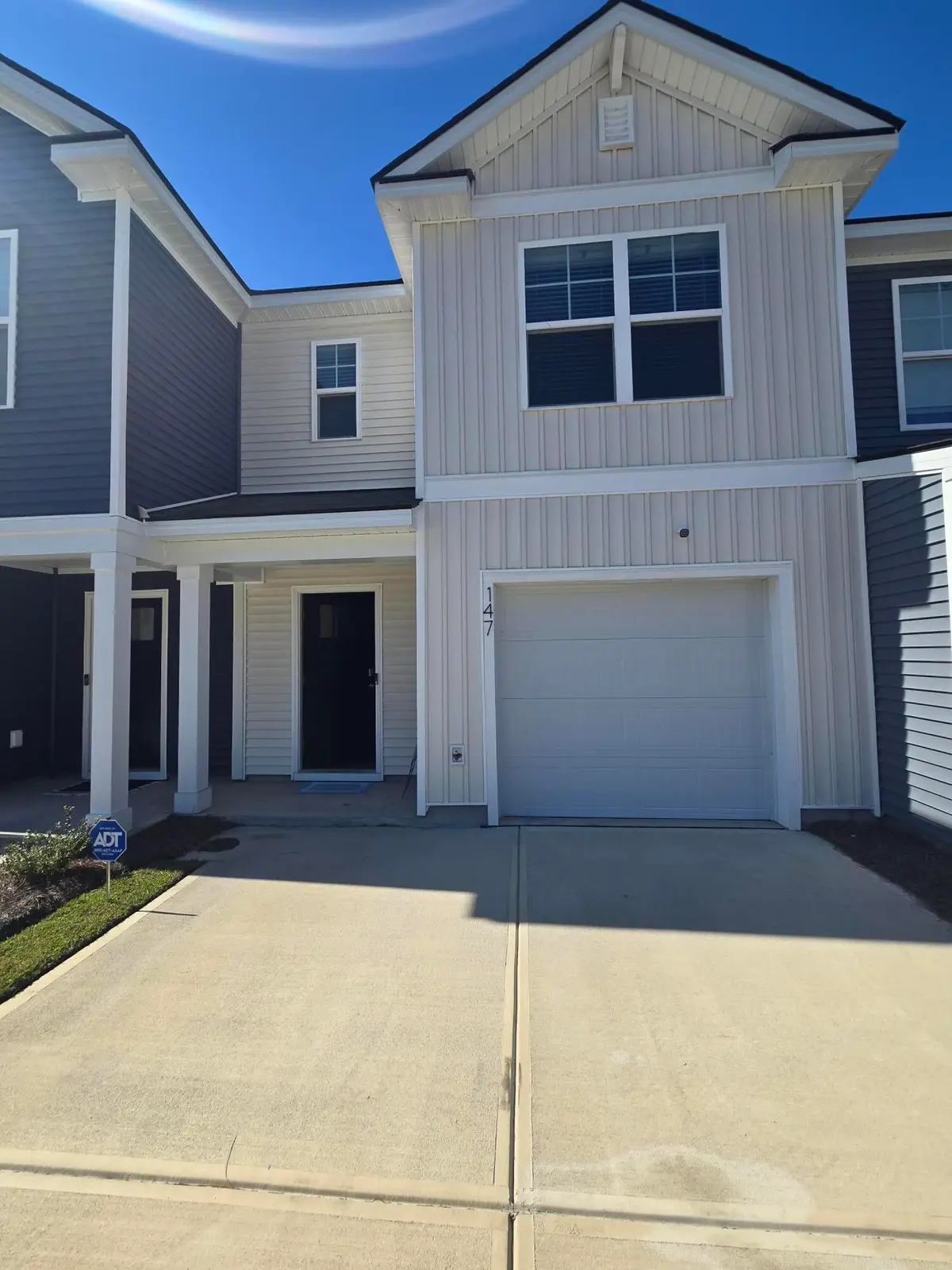 147 Haventree Court, Summerville, SC 29486 - #1