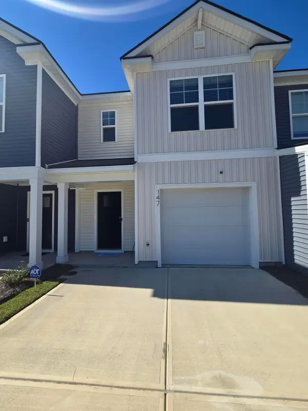 147 Haventree Court, Summerville, SC 29486