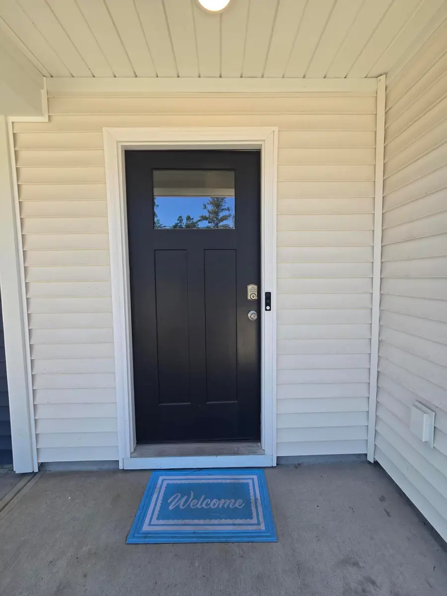 147 Haventree Court, Summerville, SC 29486 - #2