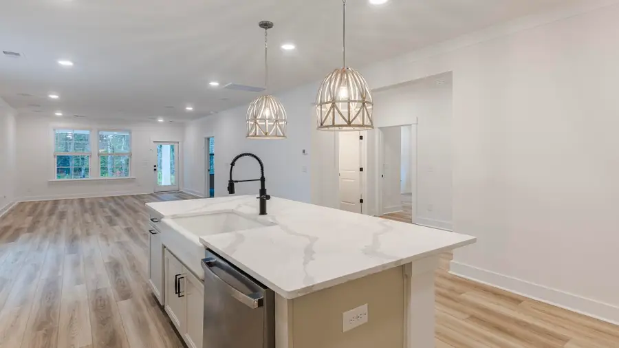 434 Cadbury Loop, Summerville, SC 29486 - #3
