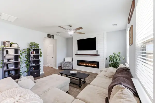 418 Eastern Pine Drive, Summerville, SC 29486