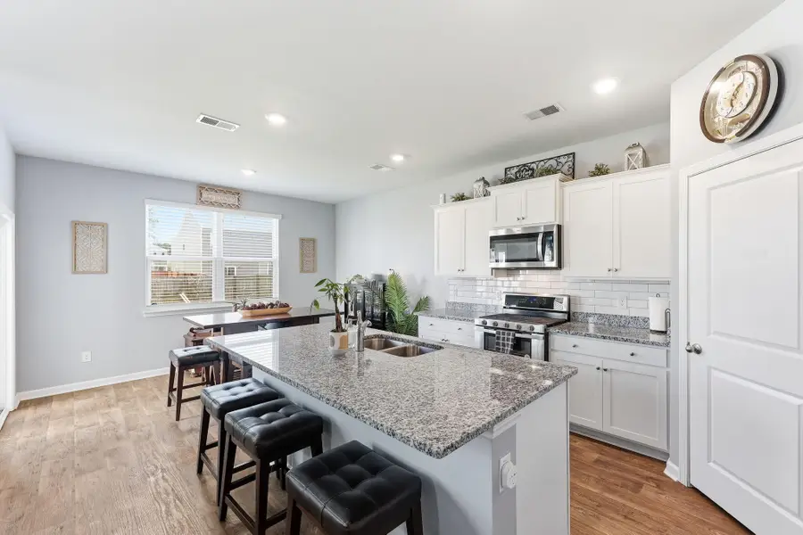 418 Eastern Pine Drive, Summerville, SC 29486 - #3