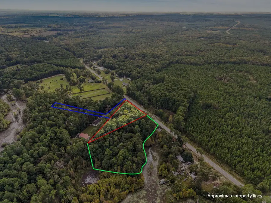 0 Christina Lane, Cross, SC 29436 - #3