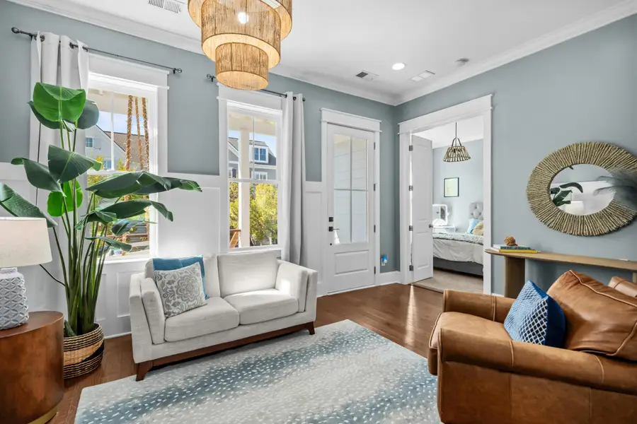 2514 Josiah Street, Charleston, SC 29492 - #2