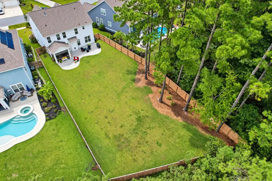 312 Long Pier Street, Summerville, SC 29486 - #2