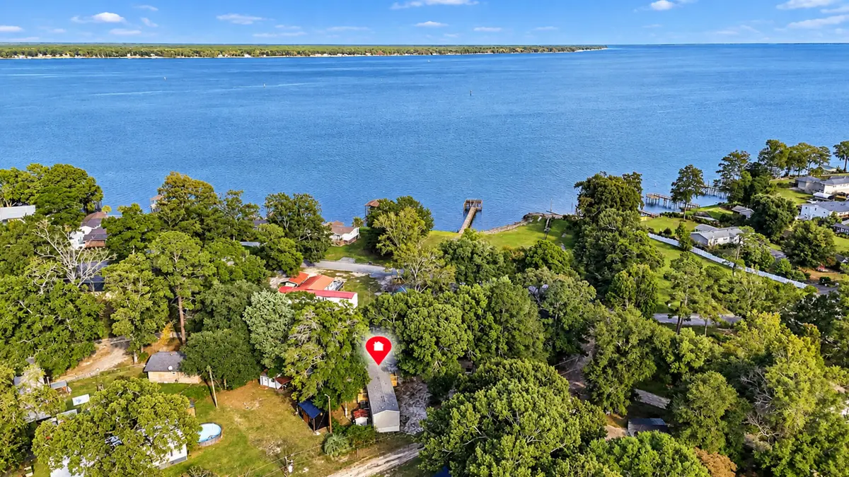 242 1st Street, Santee, SC 29142 - #1