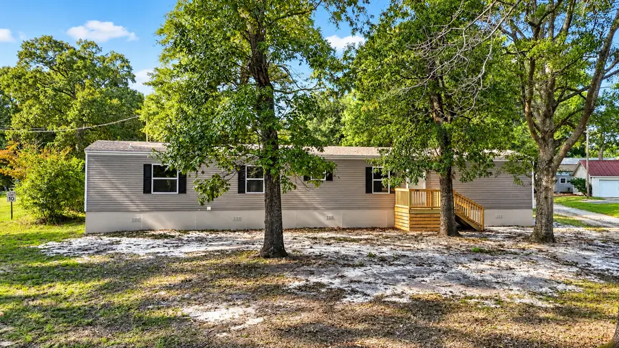 242 1st Street, Santee, SC 29142 - #3