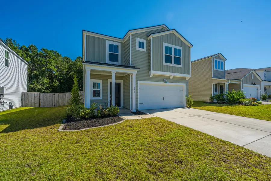 573 Spanish Wells Road, Summerville, SC 29486 - #2