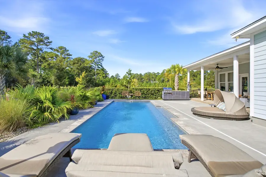 105 Integrity Lane, Charleston, SC 29492 - #3