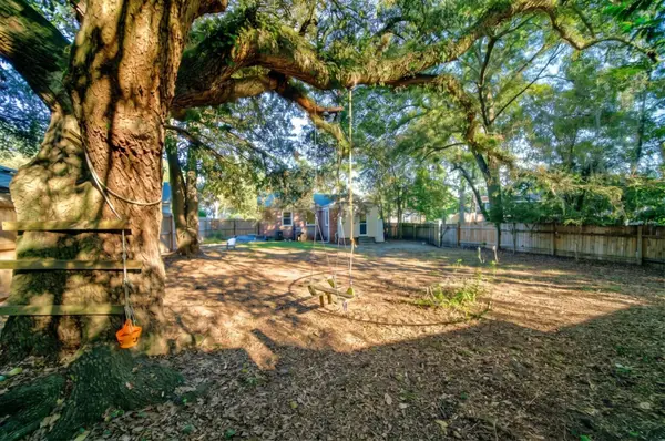 0 Marigold Street, North Charleston, SC 29405